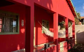 Casa Melancia